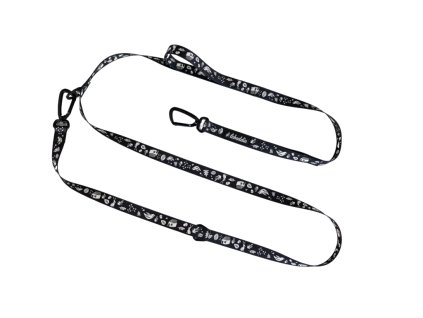 380 1 dog handsfree leash lebeddie0355 min scaled