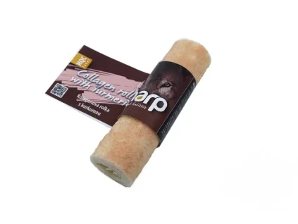 Marp Holistic Kolagenová rolka