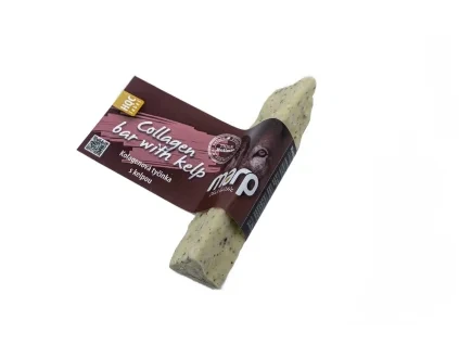 Marp Holistic Kolagenová tyčinka