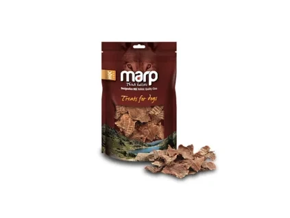 Marp Holistic sušené hovězí maso 40 g