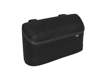 Thule Storage Bag úložný vak k přepravní kleci