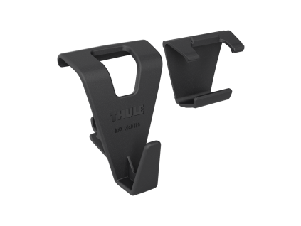 Thule Leash Hook háček na vodítko k přepravní kleci