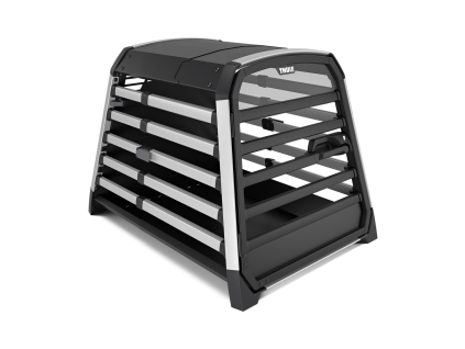 thule-allax-l-prepravni-klec-pro-psy