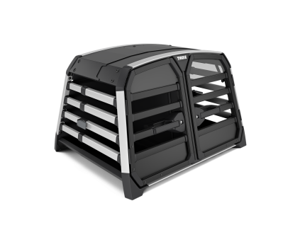thule-allax-double-s-dvojmistna-prepravni-klec-pro-psy