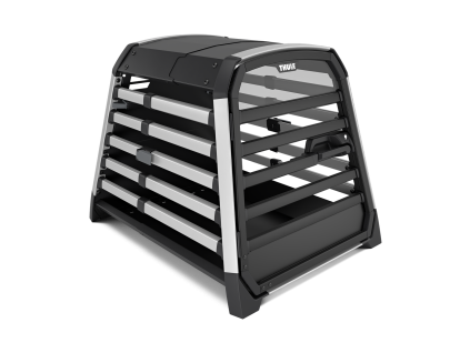 Thule Allax M Compact přepravní klec pro psy