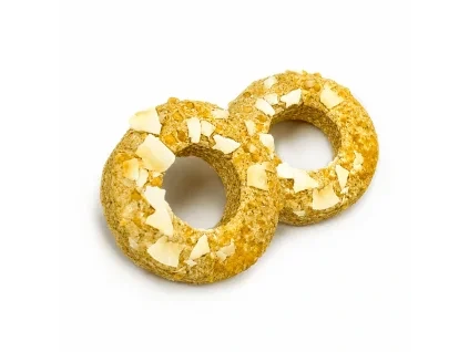 ChatGPT Image 19. 5. 2026 15 16 28.png