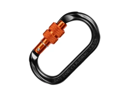 canix carabiner.jpg