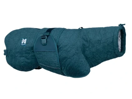 drying coat teal.jpg