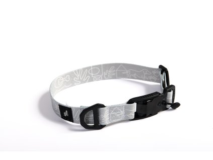 sustainable dog leash collar lebeddieLebeddie 0139