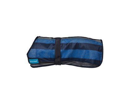 4327CoolonTrackCoolingDogCoat2.001Web
