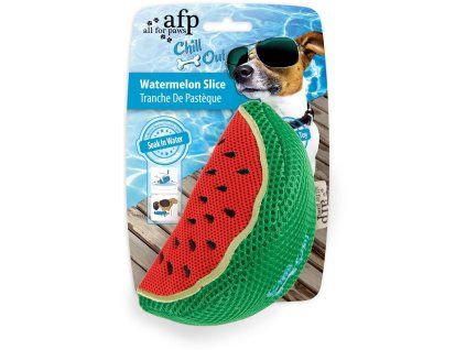 AFP Chill Out Meloun