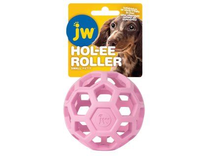 jw-hol-ee-derovany-mic-trend-ee-pink