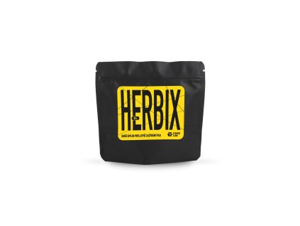 herbix smes bylin pro lepsi zazivani psa 326335.jpg