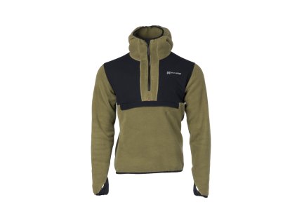 hoodie mens hz green 1 37b2eed4 6d84 42eb ae35 b5d7a9a84e8d