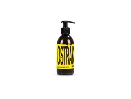 ostrak250ml.jpg
