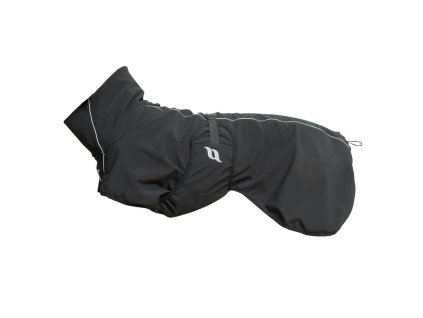 75076 3225barkdogcoatblack01web 3945b9b2 e13c 4f3c 90ff 0a16de08151a 2048x2048