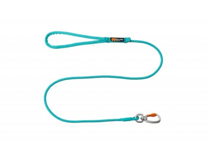 1863 2 trekking rope leash 1.jpg