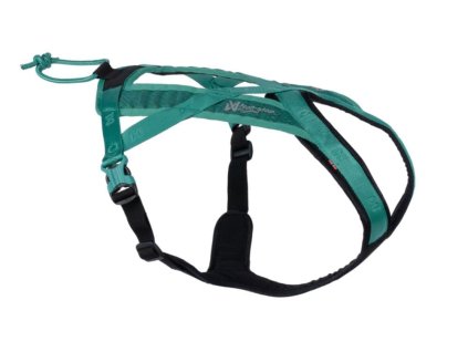 7e6900a0 331d 44f9 82d8 bc9e30f96d0e