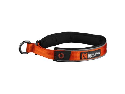 non stop dogwear cruise obojek pro psy oranzovy 1 ks 2486634 1000x1000 square