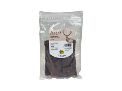 jelen 1