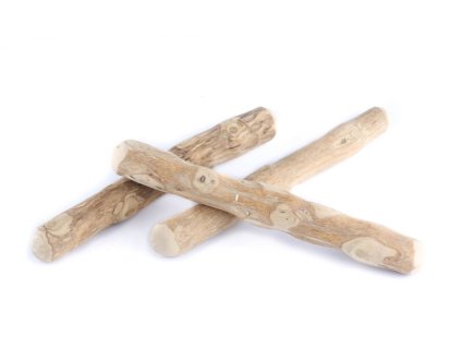 e7b37f5812a4fa16da5f16714195b6c0 kavove drevo s 2