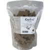 bpf product kachni suchary