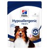 Hill's Can. Treats Hypoallergenic hypoalergenní pochoutka 200 g