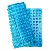 1 5cm Halbkugelbacmatte Turkis marmor 01 3000x3000