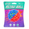 play micek go go astro ball lunar2