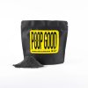 poop good pro spravne zazivani 100 g 516400 800x.jpg