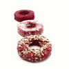 hovezi donut scaled e1658164602306.jpg