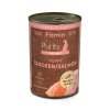 fitmin dog purity tin puppy chicken with salmon 400 g h L