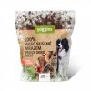 mrazem suseny lyofilizovany losos 85g 36f7890c ee98 4b66 8561 efef68310ae9