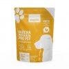 150g yoggies varena potrava pro psy kruti maso s pohankou a kloubni vyzivou cbe654c6 d659 4053 8609 050dc856eb37