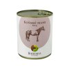 horse can square product photo bpf