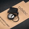 orbiloc service kit2