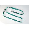 dog handsfree leash lebeddie0345 min scaled