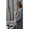 handsfree dog leash lebeddie 1152x2048