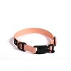 sustainable dog leash collar lebeddieLebeddie 0124