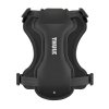 thule cappy postroj do auta pro psa vel s 3