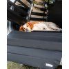 Thule Allax XS přepravní klec pro psy