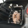 Thule Allax XS přepravní klec pro psy