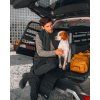 Thule Allax XS přepravní klec pro psy