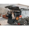 thule allax prepravni klec pro psy xs 9
