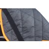glacier jacket 3 feature 6