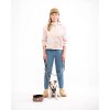 nightless night leash 376481.jpg