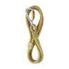 4fe802009071f058b1d5053d83e3611a voditko leash pistachio 10mm