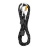 rope dog leash 519593.jpg