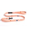 sustainable dog leash collar lebeddieLebeddie 0016