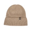 1017 Ava Beanie with Cuff LIGHT BEIGE WEB 01.jpg